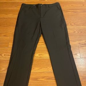 Greg Norman Golf Pants